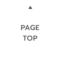 リンク:PAGETOP
